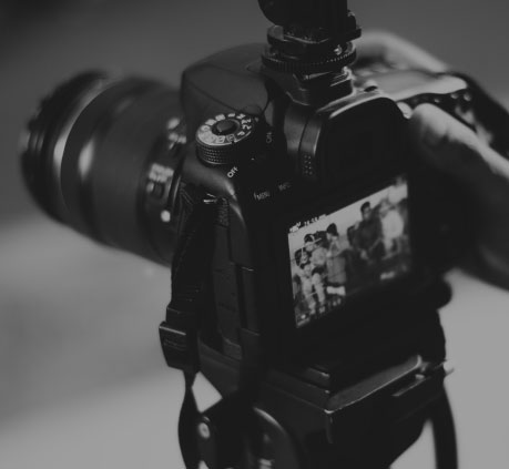 MYVIDEO imagen cámara fotográfica MYVIDEO imagen cámara fotográfica