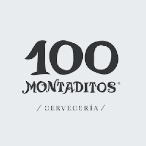 100 Montaditos