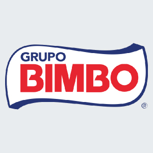 Bimbo