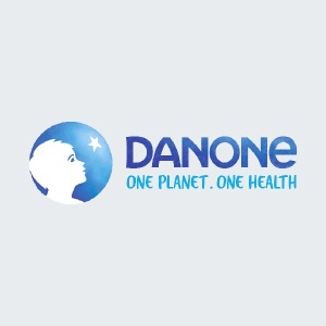 Danone