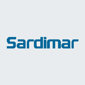 Sardimar