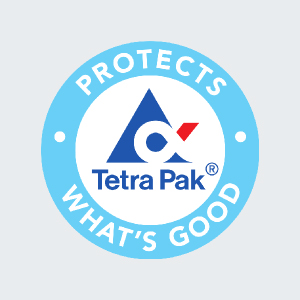 Tetra Pak