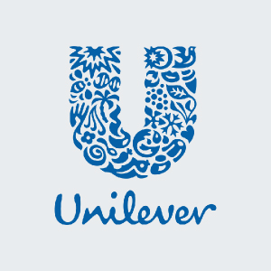 Unilever