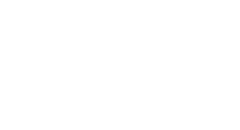 Pozuelo