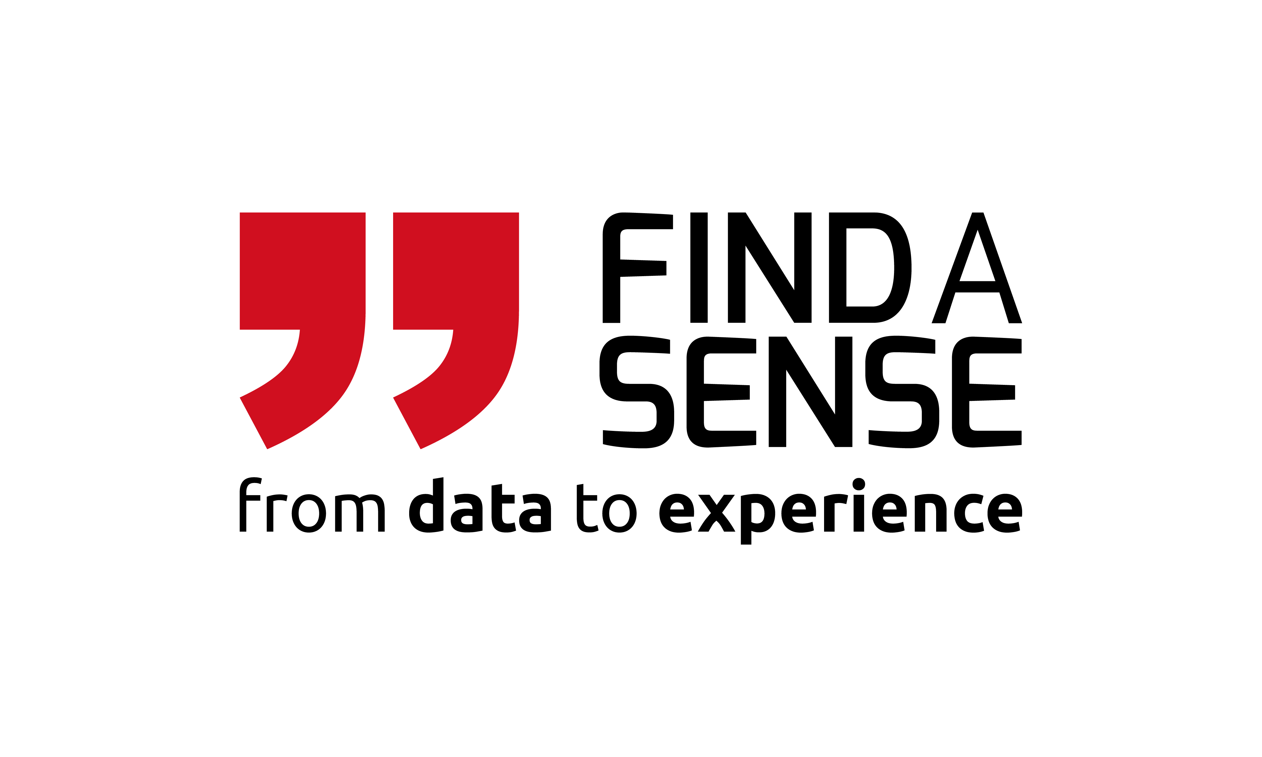 Findasense Venezuela | Compañía Global de Customer Experience